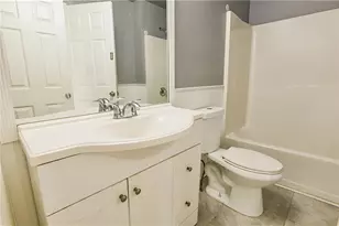 1875 Clear Springs Ln, Lawrenceville, GA 30043 - Photo 35