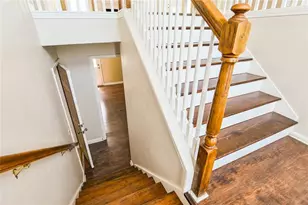 1875 Clear Springs Ln, Lawrenceville, GA 30043 - Photo 29