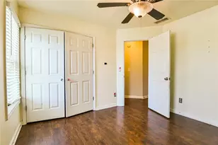 1875 Clear Springs Ln, Lawrenceville, GA 30043 - Photo 27