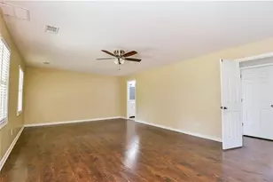 1875 Clear Springs Ln, Lawrenceville, GA 30043 - Photo 33