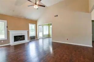 1875 Clear Springs Ln, Lawrenceville, GA 30043 - Photo 5