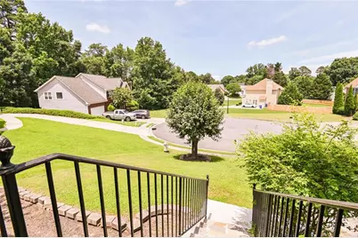 1875 Clear Springs Lane, Lawrenceville, GA 30043 - Photo 3