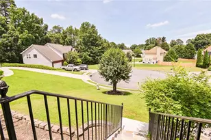 1875 Clear Springs Ln, Lawrenceville, GA 30043 - Photo 3