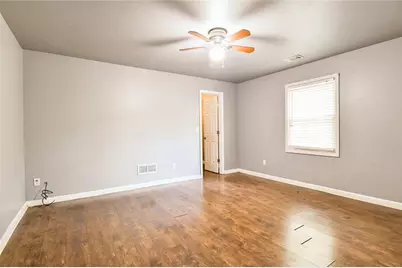 1875 Clear Springs Lane, Lawrenceville, GA 30043 - Photo 37