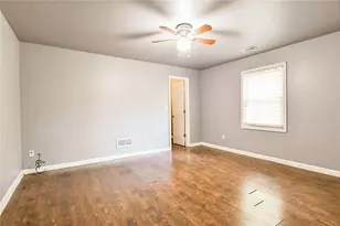 1875 Clear Springs Ln, Lawrenceville, GA 30043 - Photo 37