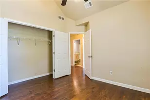 1875 Clear Springs Ln, Lawrenceville, GA 30043 - Photo 31