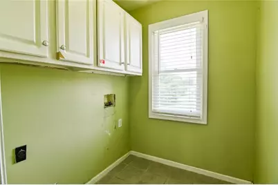 1875 Clear Springs Lane, Lawrenceville, GA 30043 - Photo 9