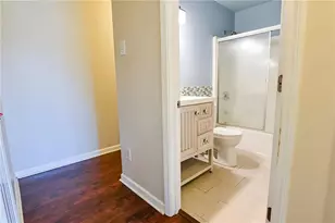 1875 Clear Springs Ln, Lawrenceville, GA 30043 - Photo 27