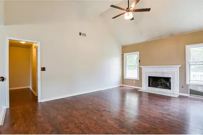 1875 Clear Springs Lane, Lawrenceville, GA 30043 - Photo 11
