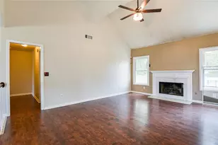 1875 Clear Springs Ln, Lawrenceville, GA 30043 - Photo 11