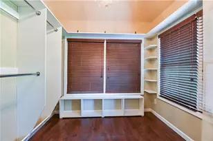 1875 Clear Springs Ln, Lawrenceville, GA 30043 - Photo 19