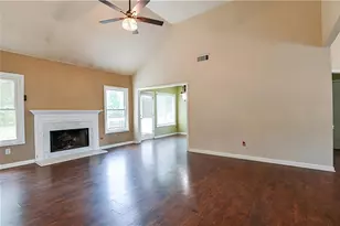 1875 Clear Springs Ln, Lawrenceville, GA 30043 - Photo 5