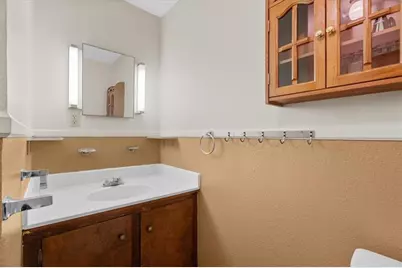 169 Echota Avenue, Calhoun, GA 30701 - Photo 15