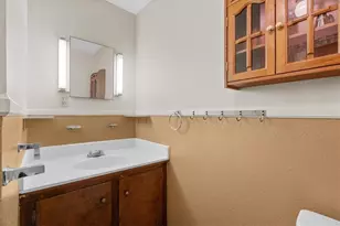 169 Echota Ave, Calhoun, GA 30701 - Photo 15