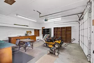 169 Echota Ave, Calhoun, GA 30701 - Photo 29