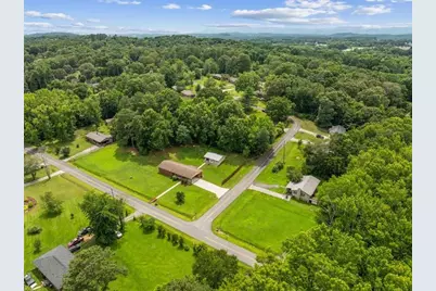 169 Echota Avenue, Calhoun, GA 30701 - Photo 35