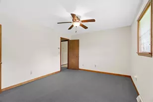 169 Echota Ave, Calhoun, GA 30701 - Photo 13