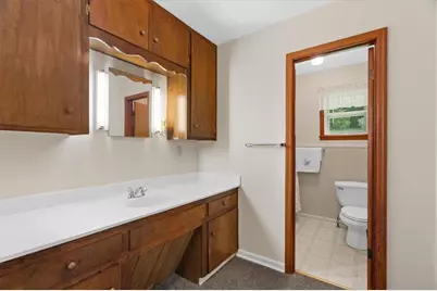 169 Echota Avenue, Calhoun, GA 30701 - Photo 21