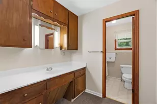 169 Echota Ave, Calhoun, GA 30701 - Photo 21