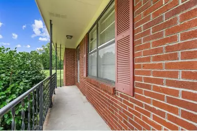169 Echota Avenue, Calhoun, GA 30701 - Photo 43