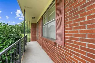 169 Echota Ave, Calhoun, GA 30701 - Photo 43
