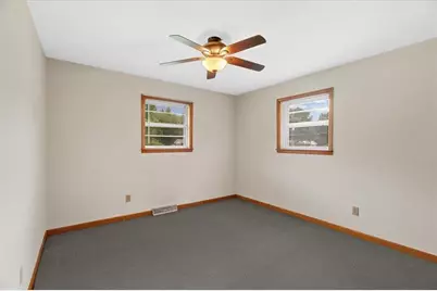 169 Echota Avenue, Calhoun, GA 30701 - Photo 17