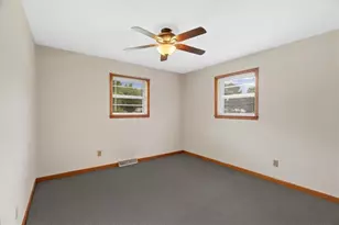 169 Echota Ave, Calhoun, GA 30701 - Photo 17