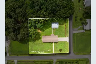 169 Echota Avenue, Calhoun, GA 30701 - Photo 39