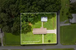 169 Echota Ave, Calhoun, GA 30701 - Photo 39