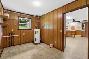 169 Echota Ave, Calhoun, GA 30701 - Photo 23