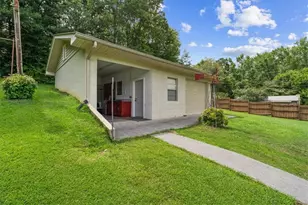 169 Echota Ave, Calhoun, GA 30701 - Photo 27