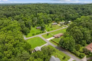 169 Echota Ave, Calhoun, GA 30701 - Photo 31