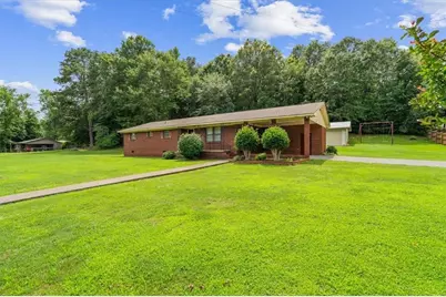 169 Echota Avenue, Calhoun, GA 30701 - Photo 45