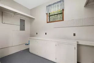 169 Echota Ave, Calhoun, GA 30701 - Photo 25