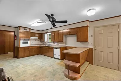 169 Echota Avenue, Calhoun, GA 30701 - Photo 7