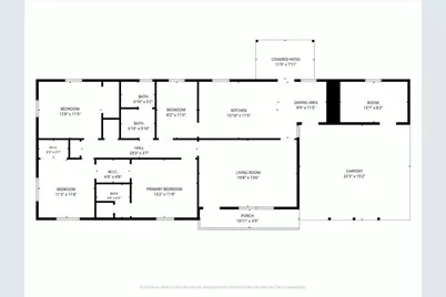 169 Echota Avenue, Calhoun, GA 30701 - Photo 41