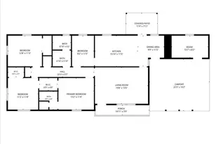169 Echota Ave, Calhoun, GA 30701 - Photo 41
