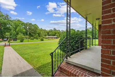 169 Echota Avenue, Calhoun, GA 30701 - Photo 3