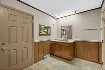 169 Echota Avenue, Calhoun, GA 30701 - Photo 11