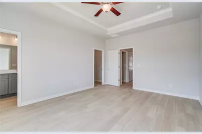 350 Allegro Bend, McDonough, GA 30253 - Photo 25