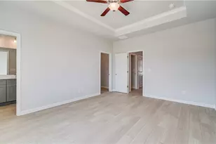350 Allegro Bnd, McDonough, GA 30253 - Photo 25
