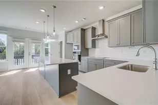350 Allegro Bnd, McDonough, GA 30253 - Photo 7