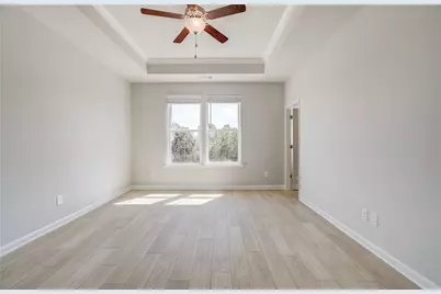 350 Allegro Bend, McDonough, GA 30253 - Photo 23