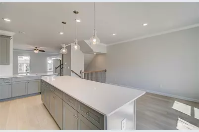 350 Allegro Bend, McDonough, GA 30253 - Photo 13