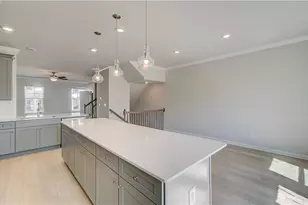350 Allegro Bnd, McDonough, GA 30253 - Photo 13