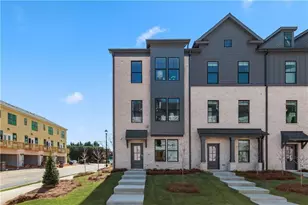 350 Allegro Bnd, McDonough, GA 30253 - Photo 1