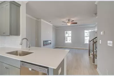 350 Allegro Bend, McDonough, GA 30253 - Photo 15
