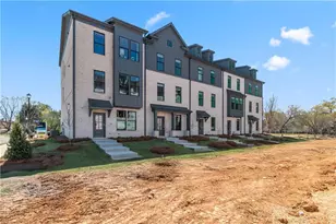 350 Allegro Bnd, McDonough, GA 30253 - Photo 31