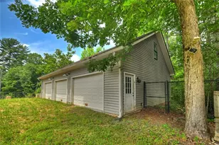 95 Laughing Bird Ln, Ellijay, GA 30536 - Photo 27