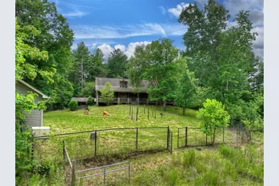 95 Laughing Bird Lane, Ellijay, GA 30536 - Photo 15